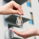 Apartment Selling Tips In Missouri 