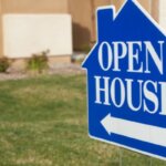 Can open houses still make a difference in selling a home in Missouri