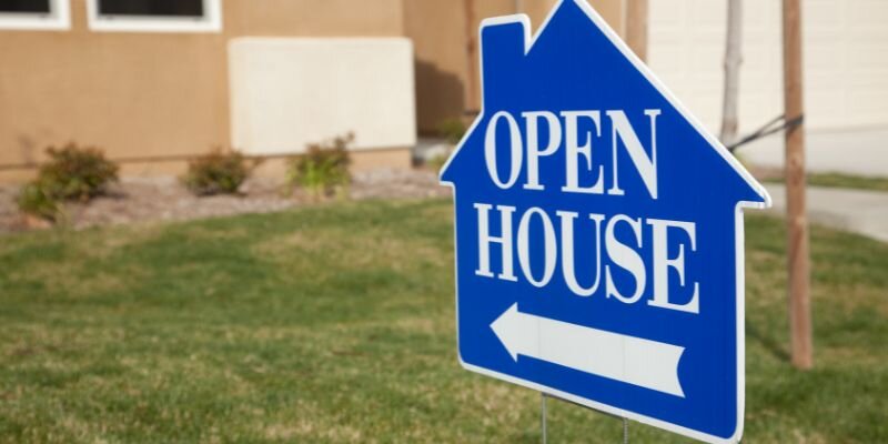 Can open houses still make a difference in selling a home in [market_city]