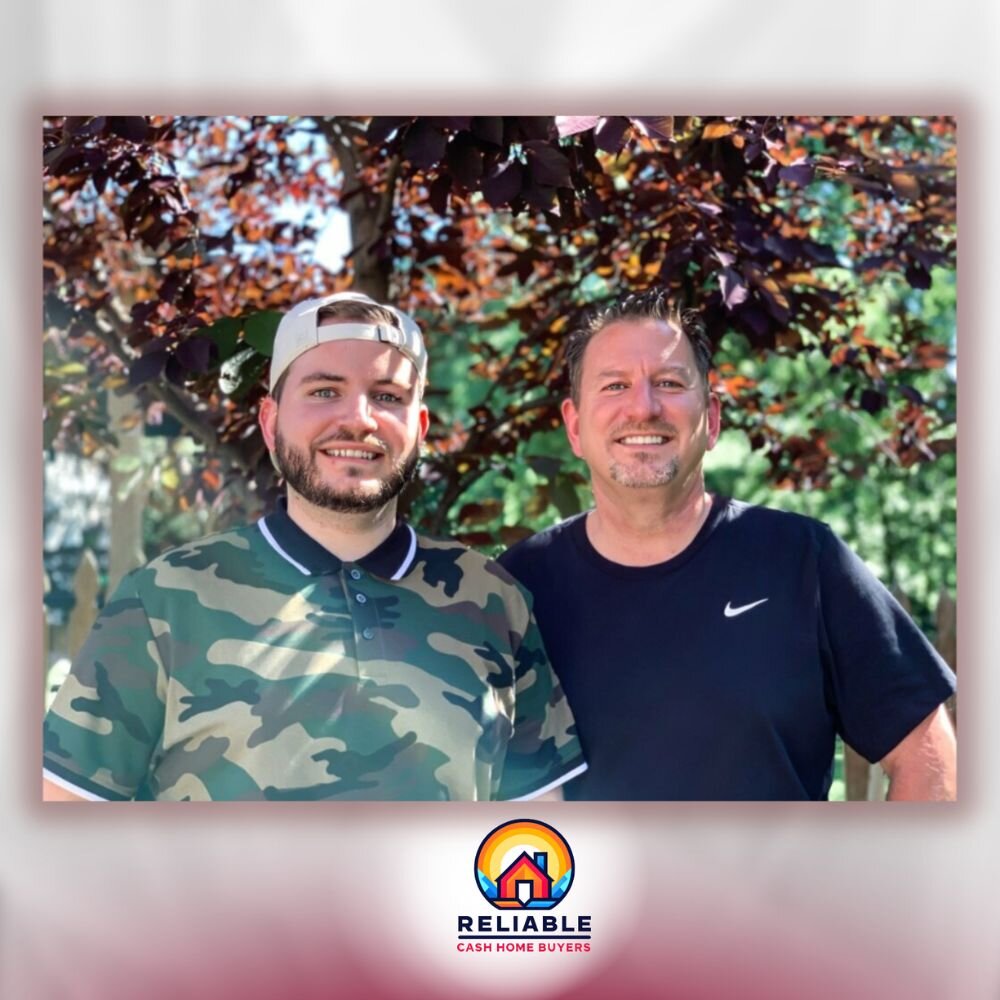 Cash For Houses Little Rock