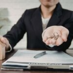 Essential Documents for Selling Your House in Missouri