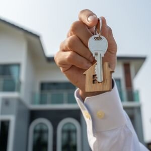 Guide to Selling an Apartment In Missouri 