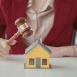 How to Sell a House With Missed Payments in Missouri