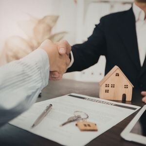 Necessary Documents to Sell Your Home in Missouri