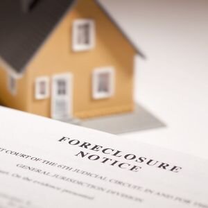 Selling a House With Overdue Payments in Missouri