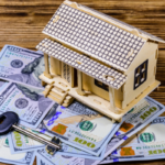 How to List a House As-Is in Missouri