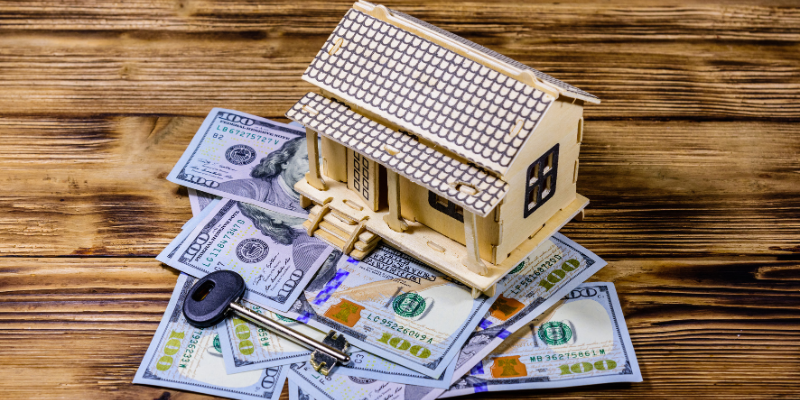 How to List a House As-Is in [market_city]