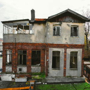 How to Put a House on the Market As-Is in Missouri