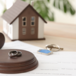 How to Sell Your House During Divorce Missouri