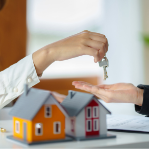 How to Sell a Home As-Is in Missouri