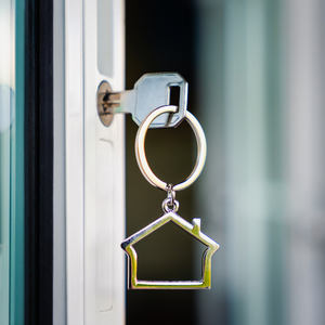 How to Sell a House With Code Violations Missouri