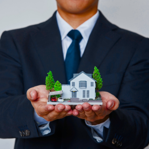 How to Sell a House in As-Is Condition in Missouri