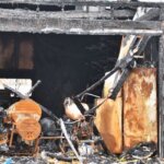 Assessing Fire Damage and Understanding Your Selling Options