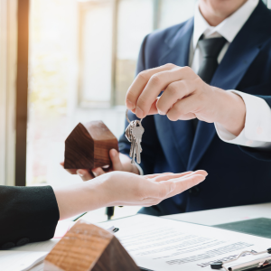 How to Sell a House with Water in the Crawl Space Missouri