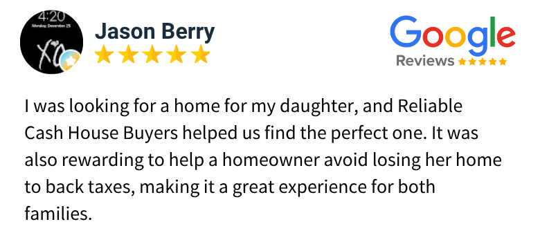 Jason Berry Reviews