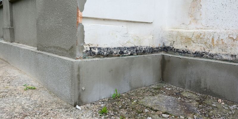 Understanding Foundation Issues and Their Impact on Home Value in Missouri