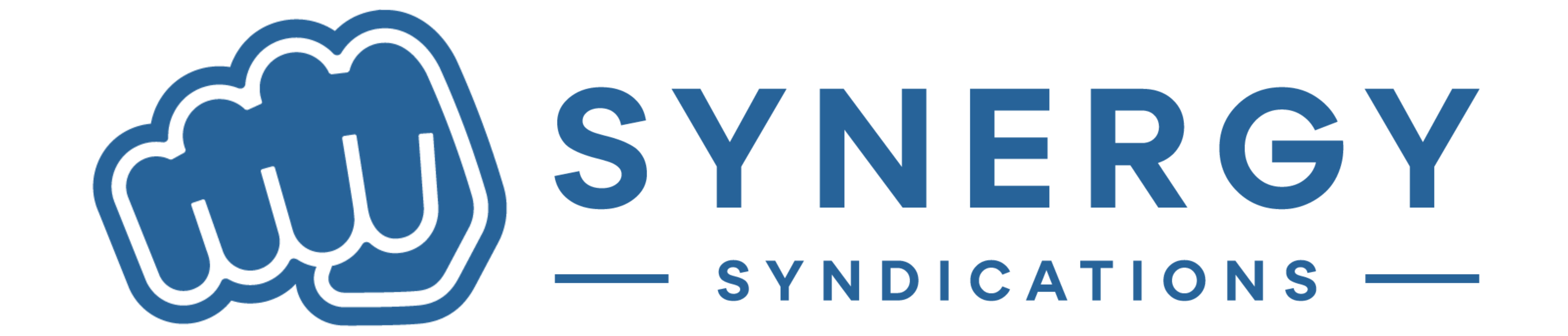Synergy Local Home Buyers logo
