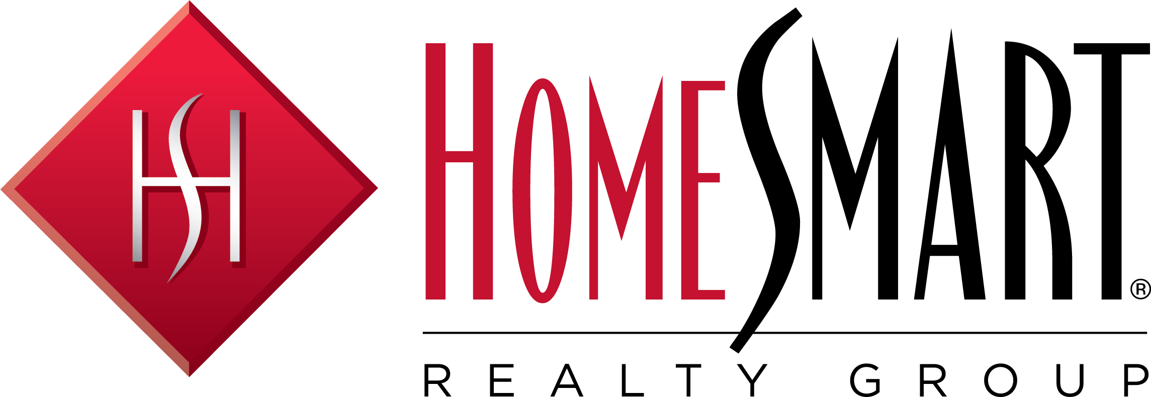 HomeSmart Realty Group logo