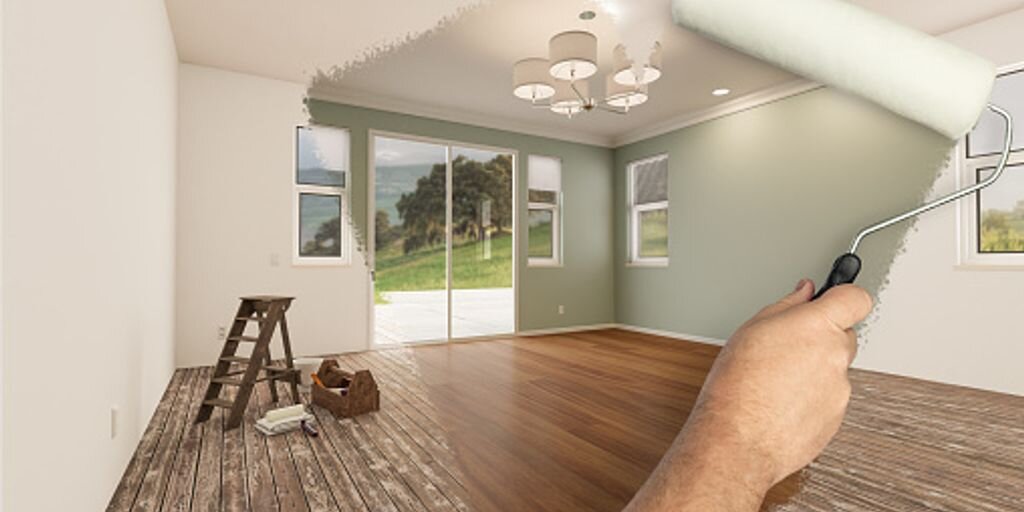 Tendencias del Mercado Inmobiliario en Bolingbrook, IL