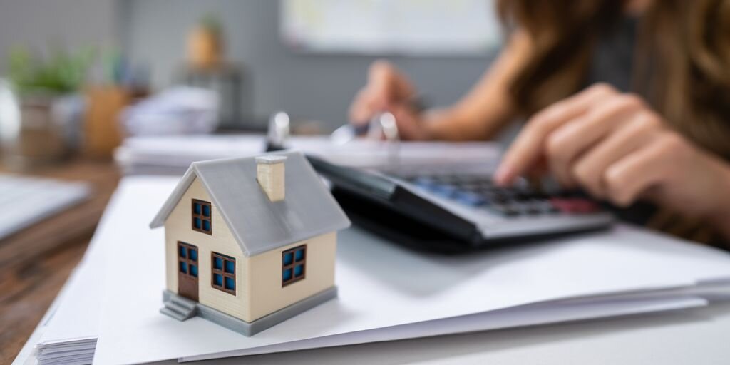 Análisis del Mercado Inmobiliario en Joliet, IL para 2024