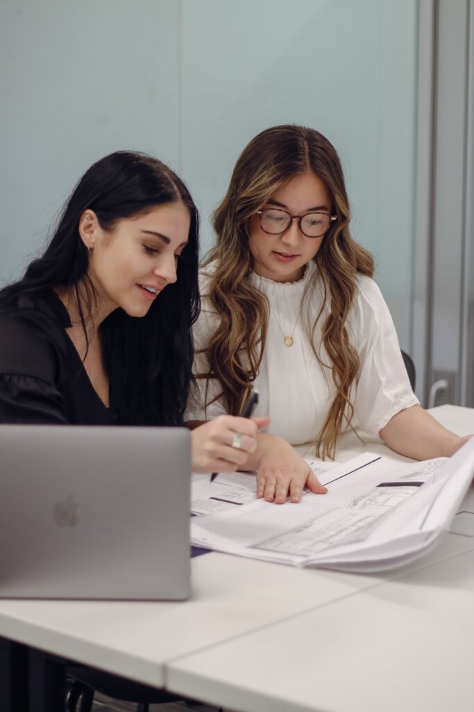 Options for selling a house