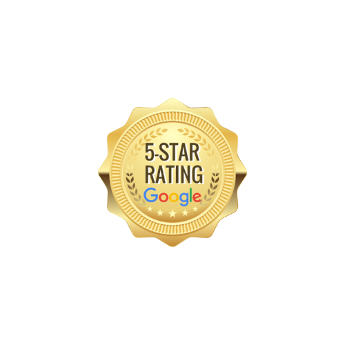Cody Kewley Real Estate Agent 5 Star Reviews