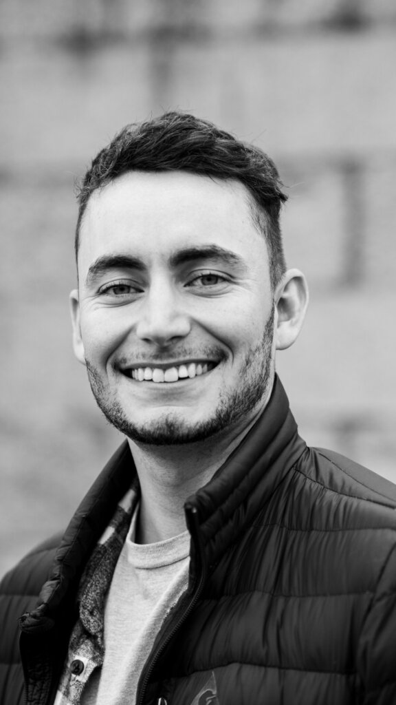 Cody Kewley Real Estate Agent