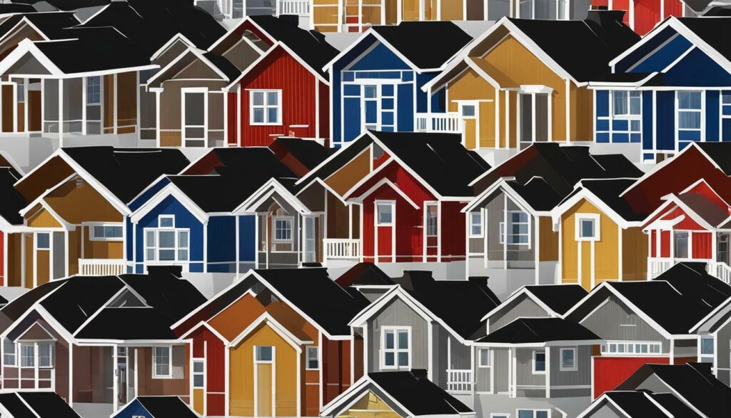 How Many Realtors Are In Utah
