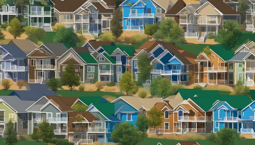 How many realtors are in utah
