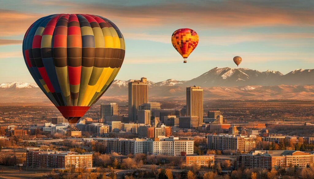 Is Utah In A Housing Bubble