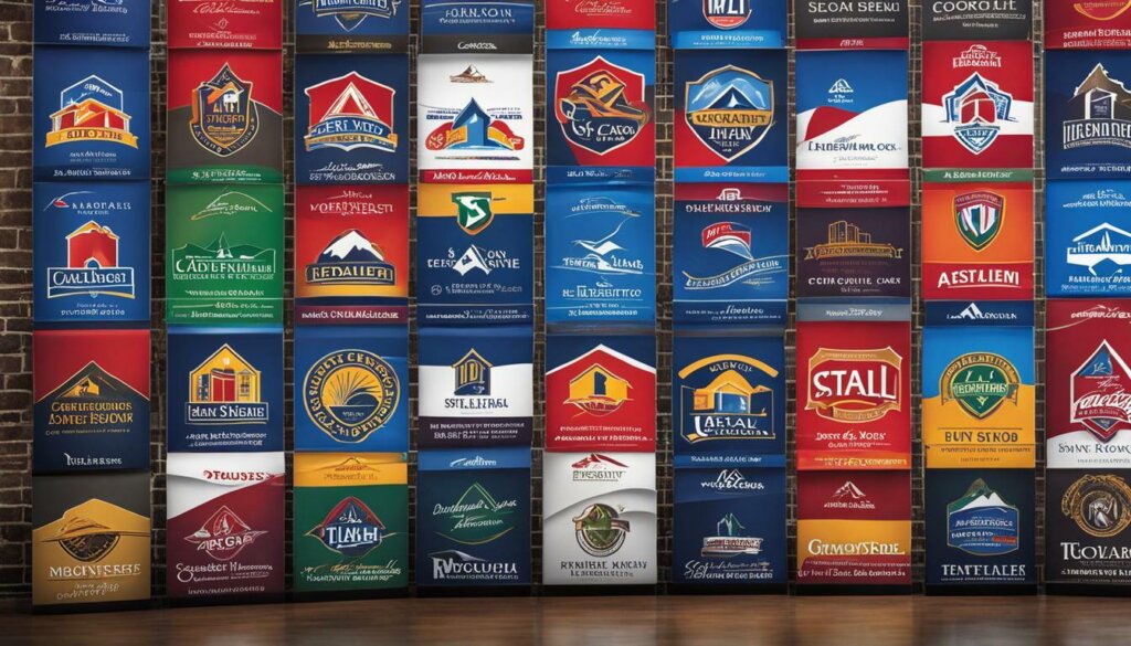 Real estate schools in Utah