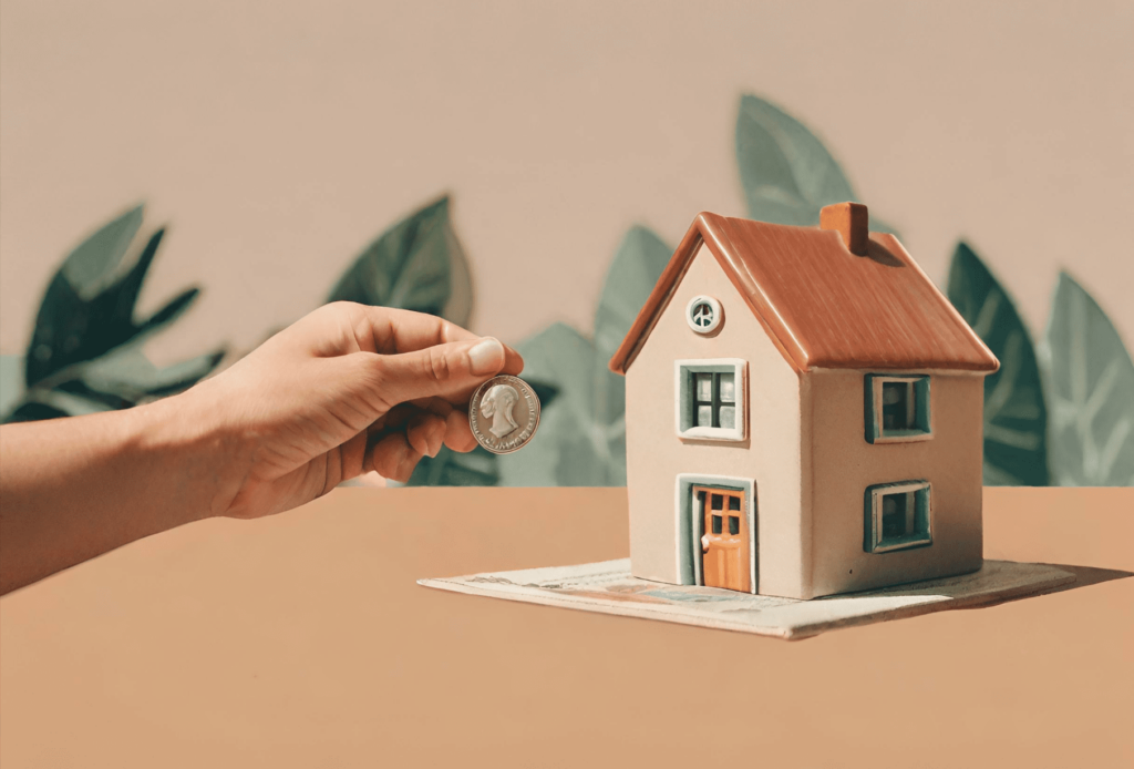 Realtor fees calculator