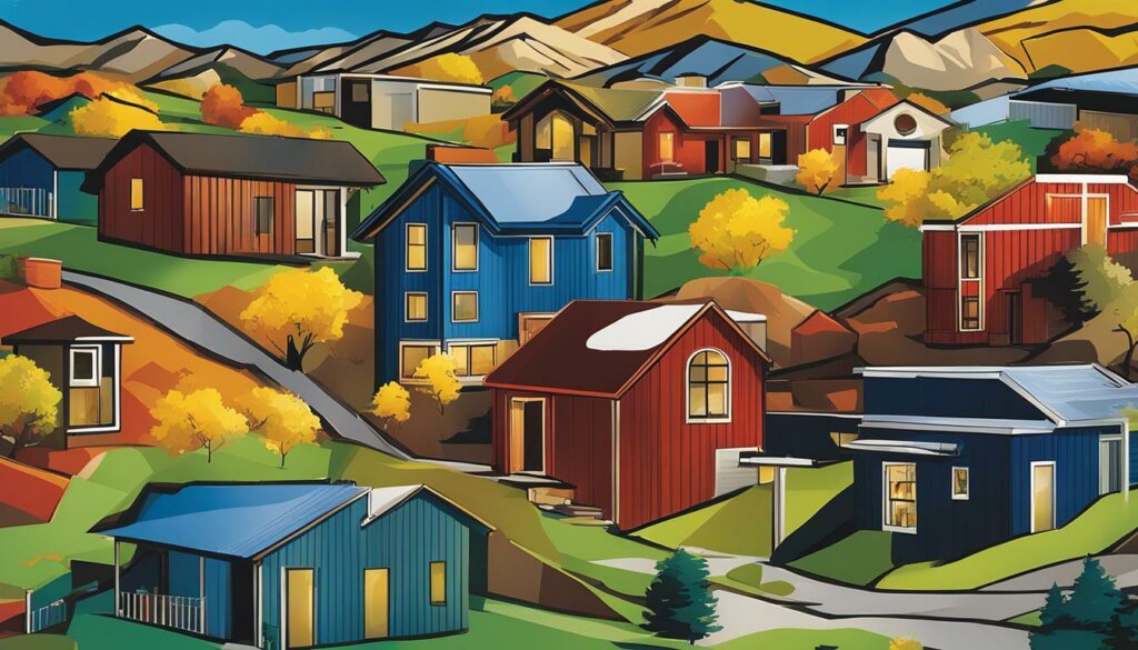 Utah Real Estate Commission