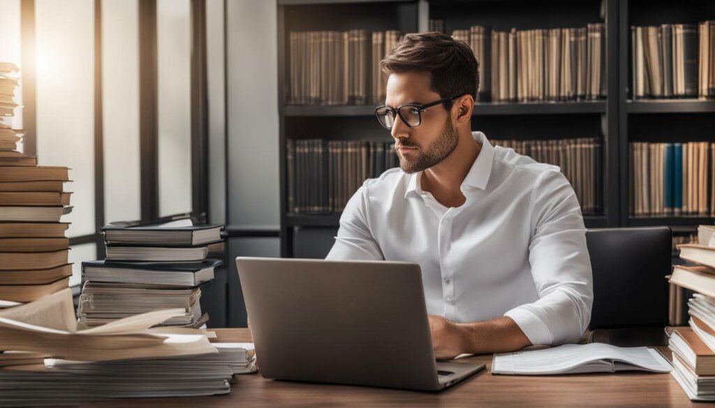Utah Real Estate Exam