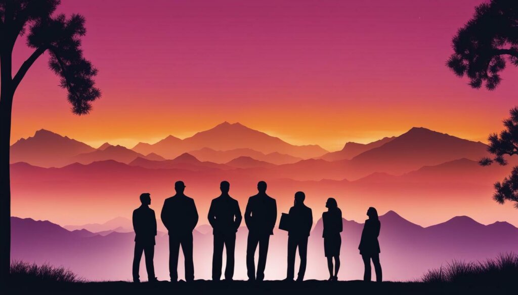 Utah Real Estate Professionals