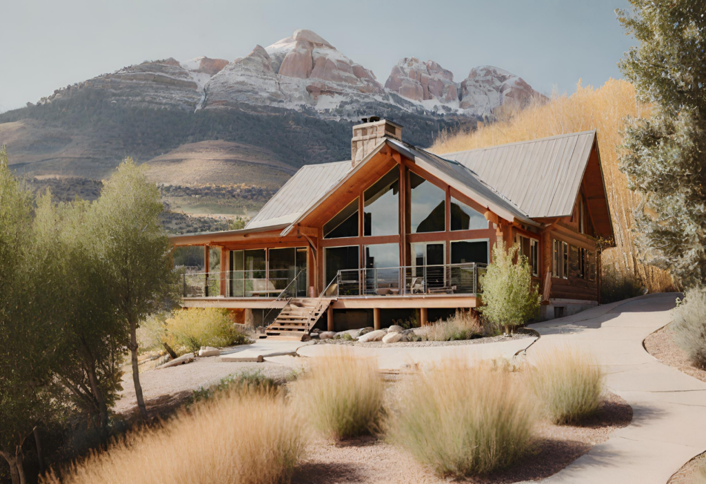 Utah Realtor