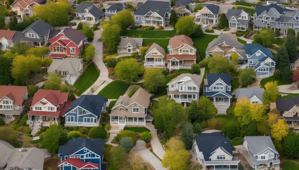 Utah Realtors Count