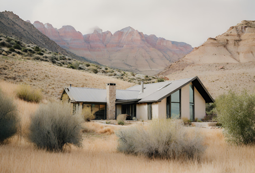 Utah real estate professionals