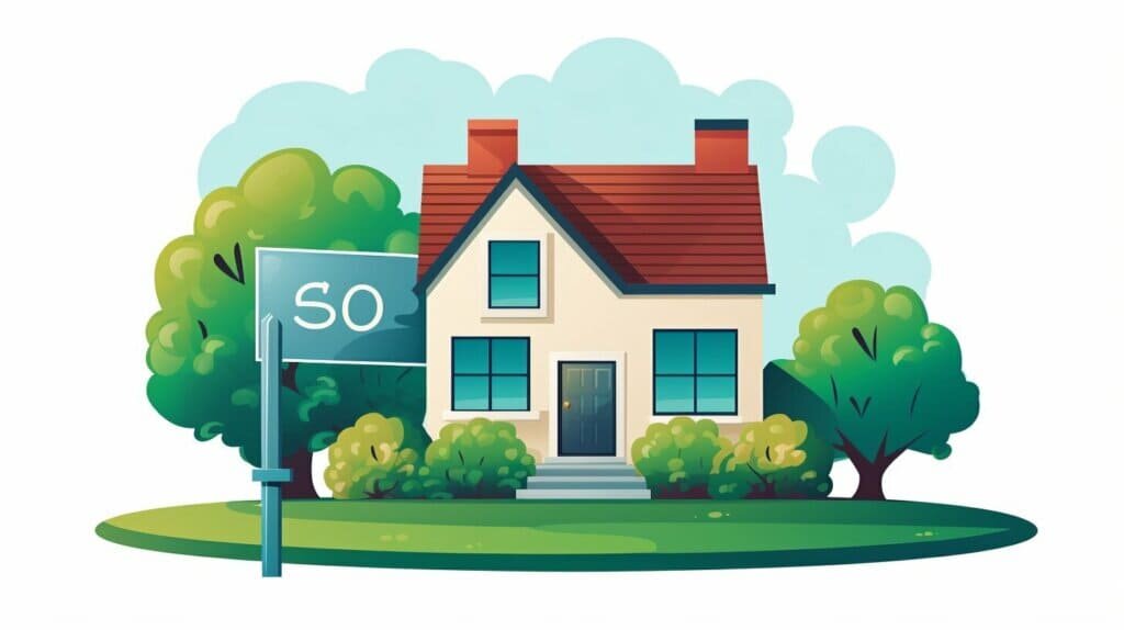 affordable realtor fees in utah