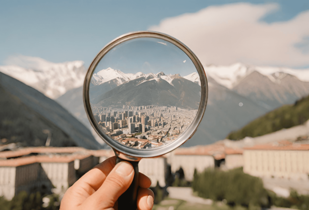 best realtor fees in utah