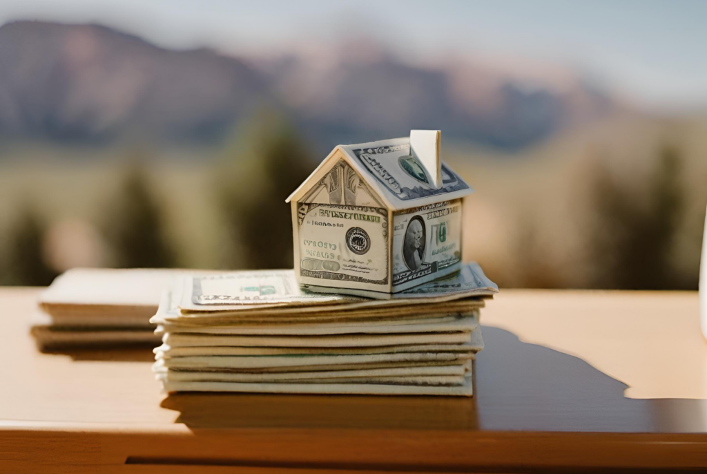 housing affordability in Utah