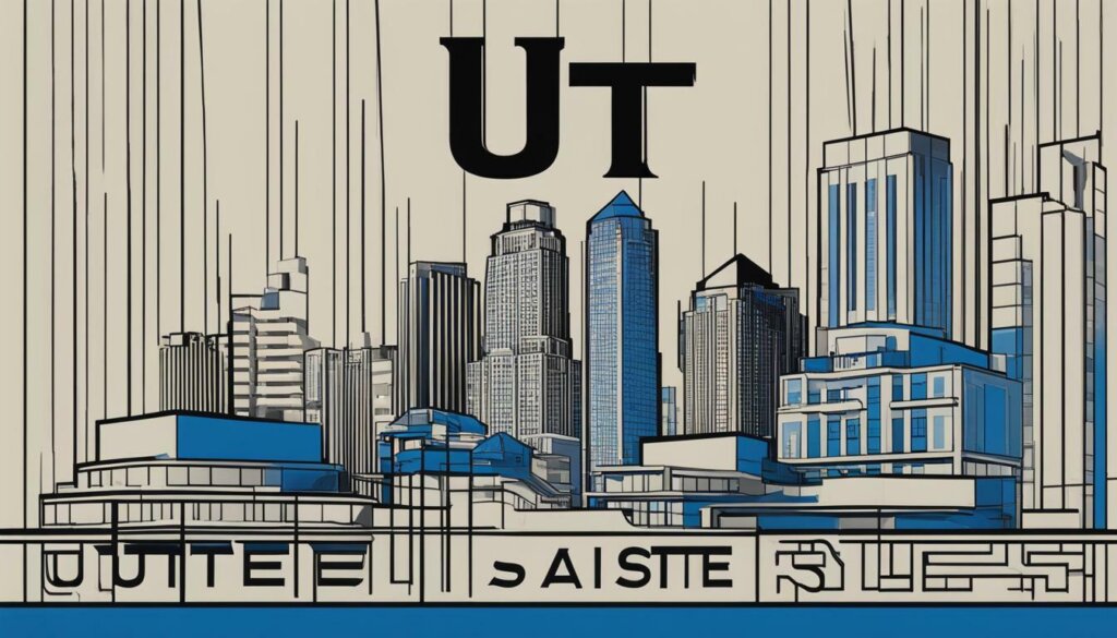 Utah real estate license