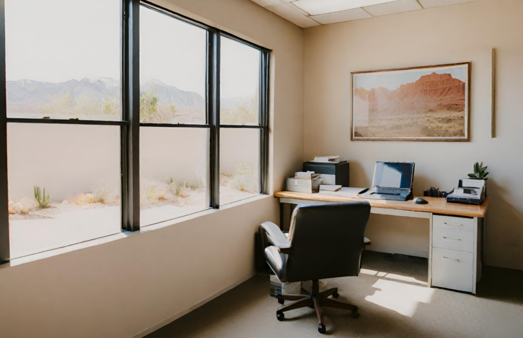 real estate agents in Utah
