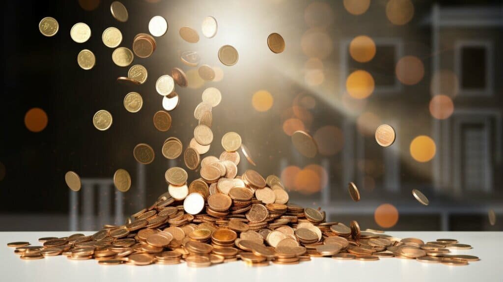 realtor fees in utah