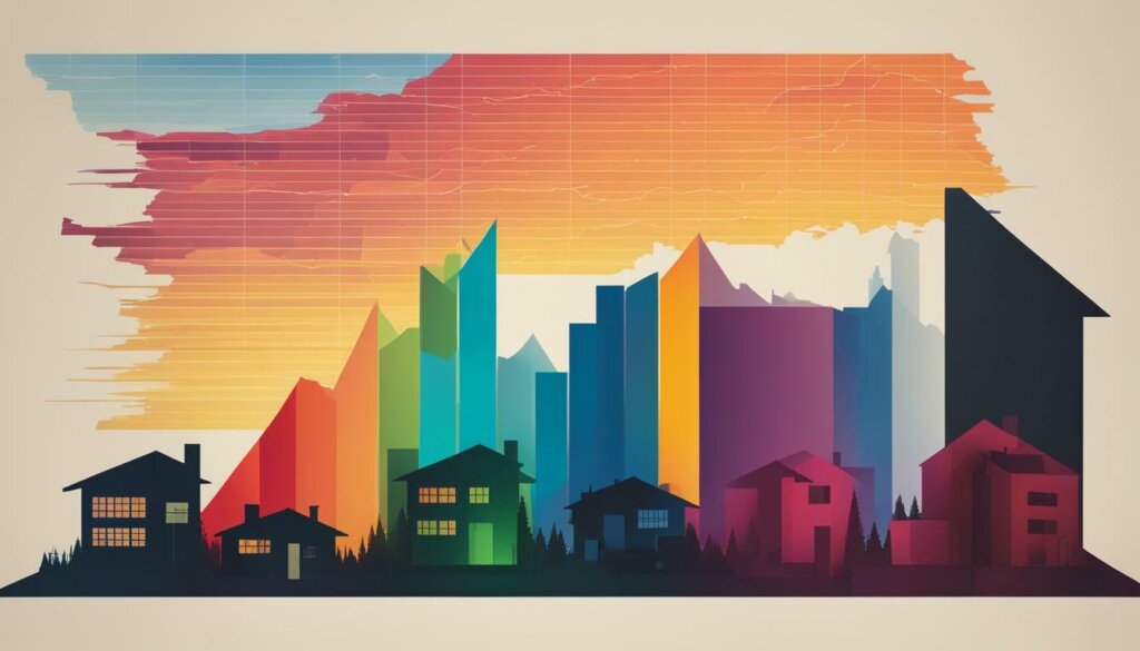 utah housing market forecast