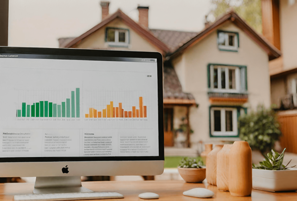 utah realtor fees