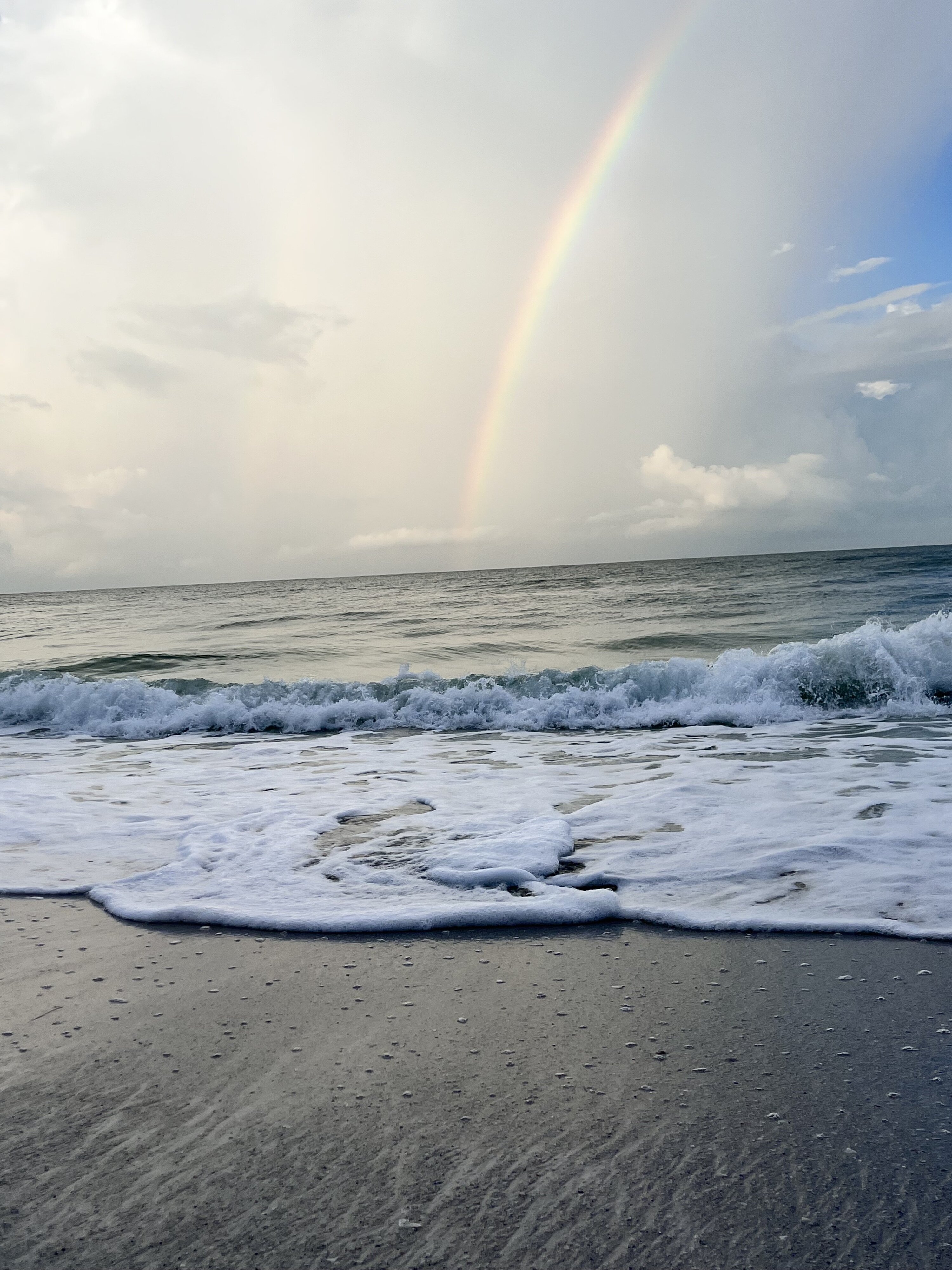 Sarasota Home Solutions