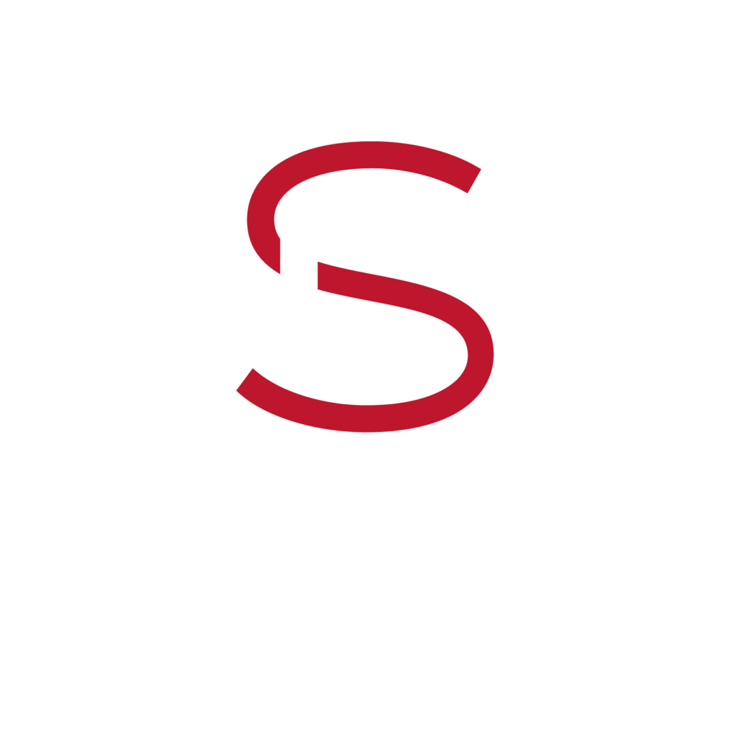 Sarasota Home Solutions logo