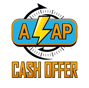 https://www.asapcashoffer.com/
