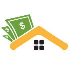 https://www.cashofferplease.com/